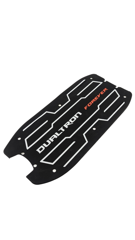 Dualtron Forever Version 2024 | GRIP DE DECK EN SILICONE (CHASSIS : 470x188x84 mm)