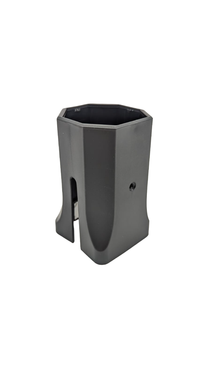 Dualtron Togo Ltd | CACHE SUPPORT COLONNE DE DIRECTION Dualtron Togo Ltd | CACHE SUPPORT COLONNE DE DIRECTION