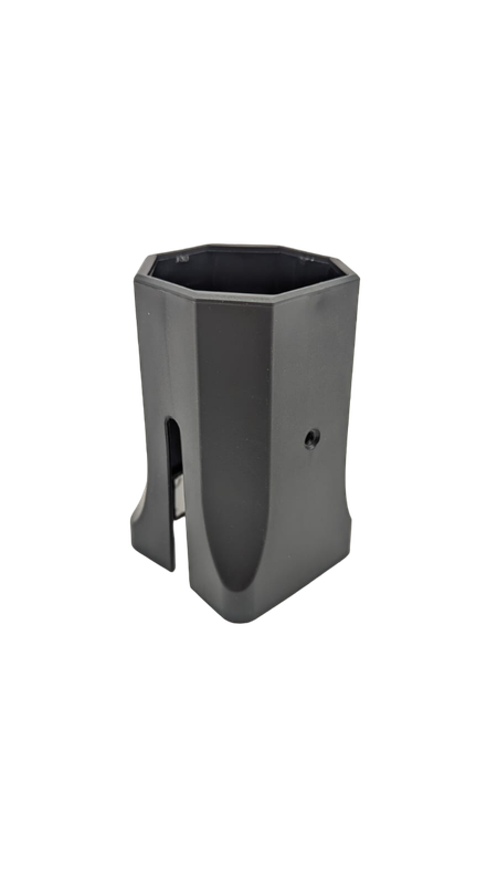Dualtron Togo Ltd | CACHE SUPPORT COLONNE DE DIRECTION
