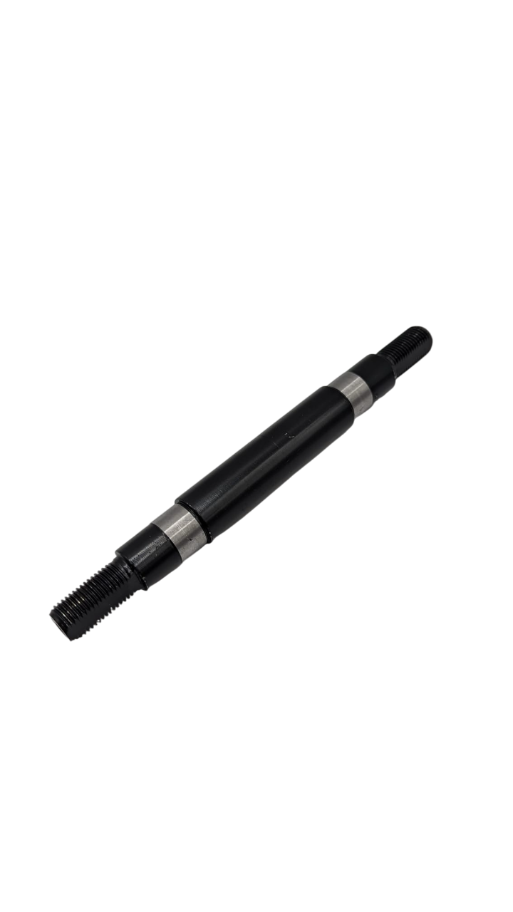 Dualtron Togo Ltd | AXE DE ROUE AVANT Dualtron Togo Ltd | AXE DE ROUE AVANT