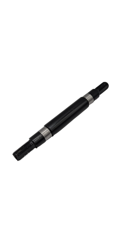 Dualtron Togo Ltd | AXE DE ROUE AVANT