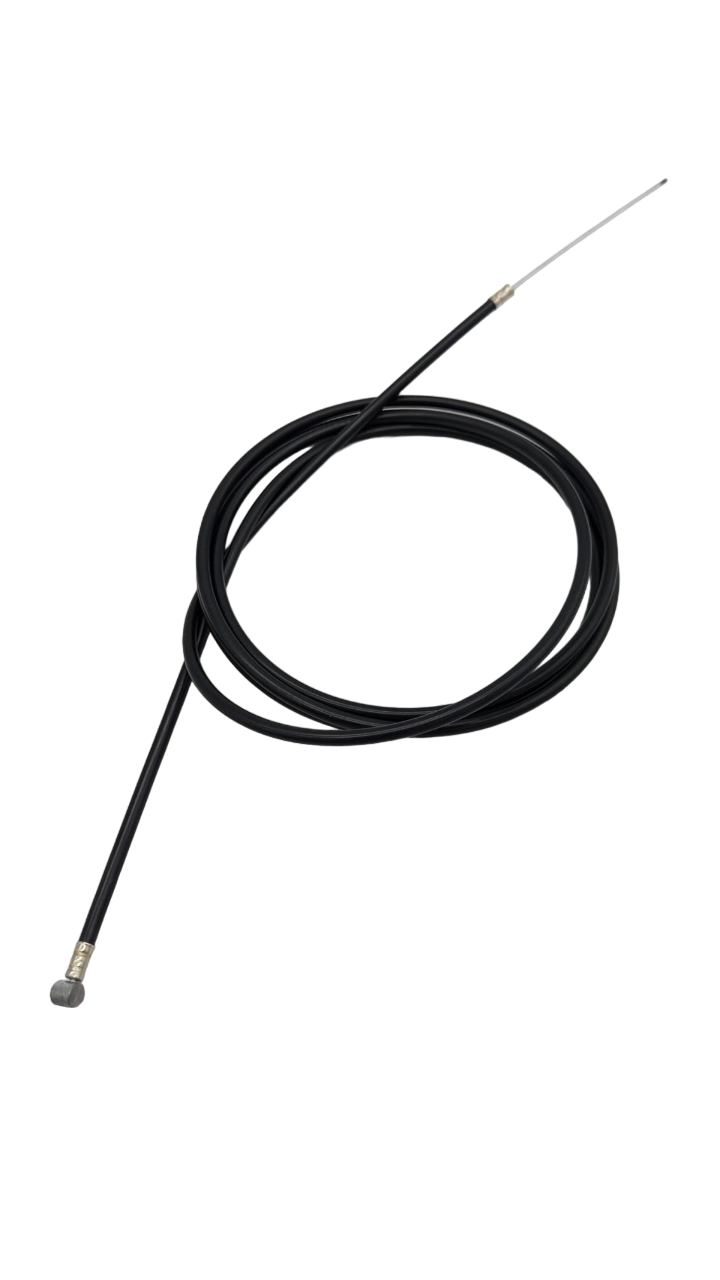 Dualtron Togo Ltd & Togo Max & R7 | CABLE DE FREIN AR 2130mm Dualtron Togo Ltd & Togo Max & R7 | CABLE DE FREIN AR 2130mm