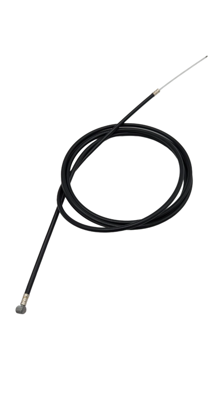 Dualtron Togo Ltd & Togo Max & R7 | CABLE DE FREIN AR 2130mm
