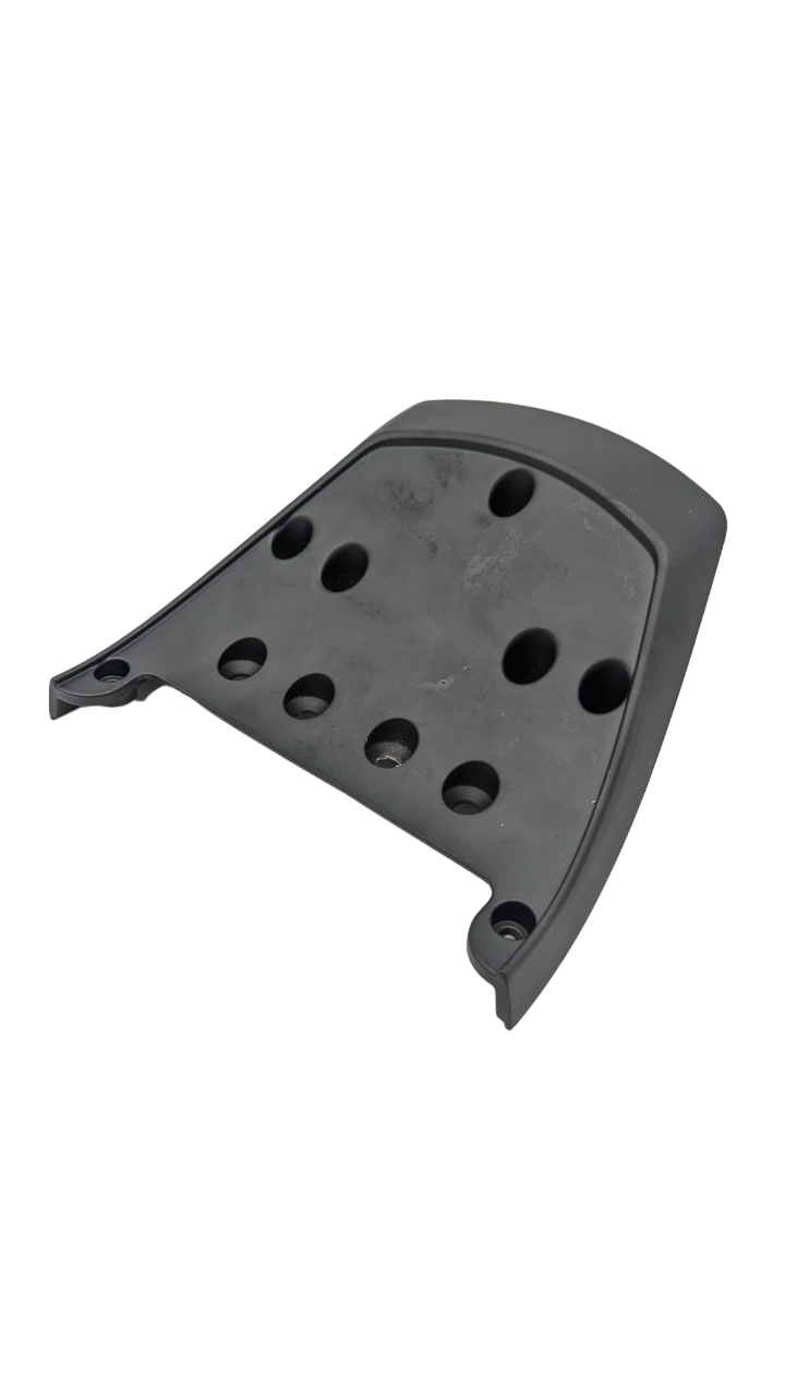 Dualtron Dolphin | REPOSE-PIED Dualtron Dolphin | REPOSE-PIED