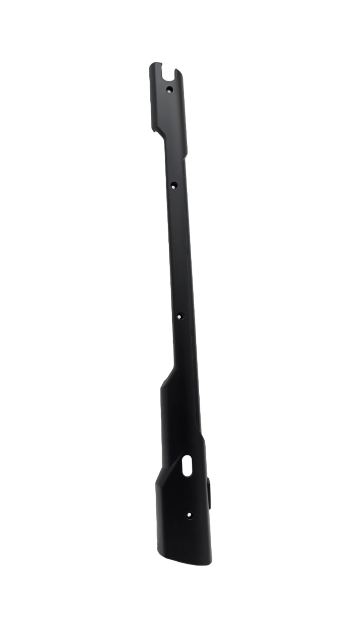 Dualtron Dolphin | CACHE COLONNE DE DIRECTION DROIT Dualtron Dolphin | CACHE COLONNE DE DIRECTION DROIT