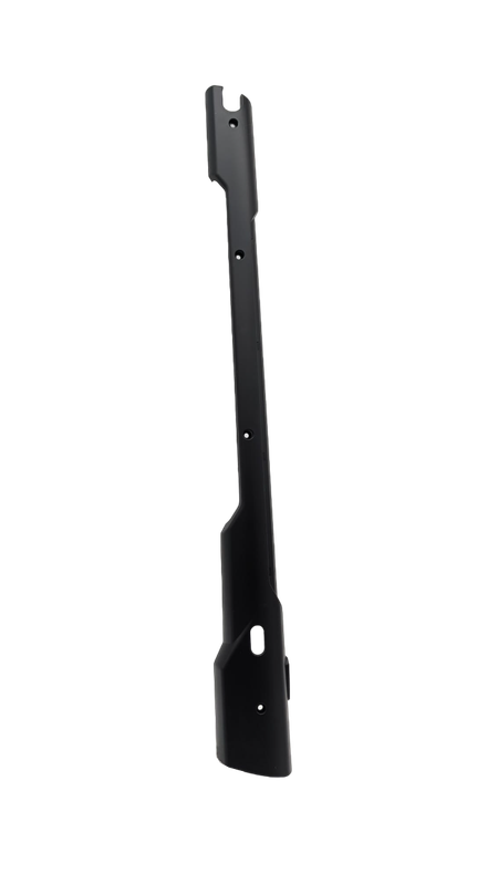 Dualtron Dolphin | CACHE COLONNE DE DIRECTION DROIT