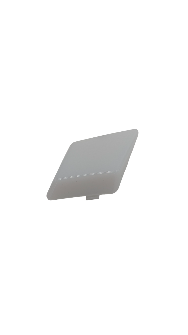 Dualtron Dolphin | CACHE CLIGNOTANT AV GAUCHE Dualtron Dolphin | CACHE CLIGNOTANT AV GAUCHE