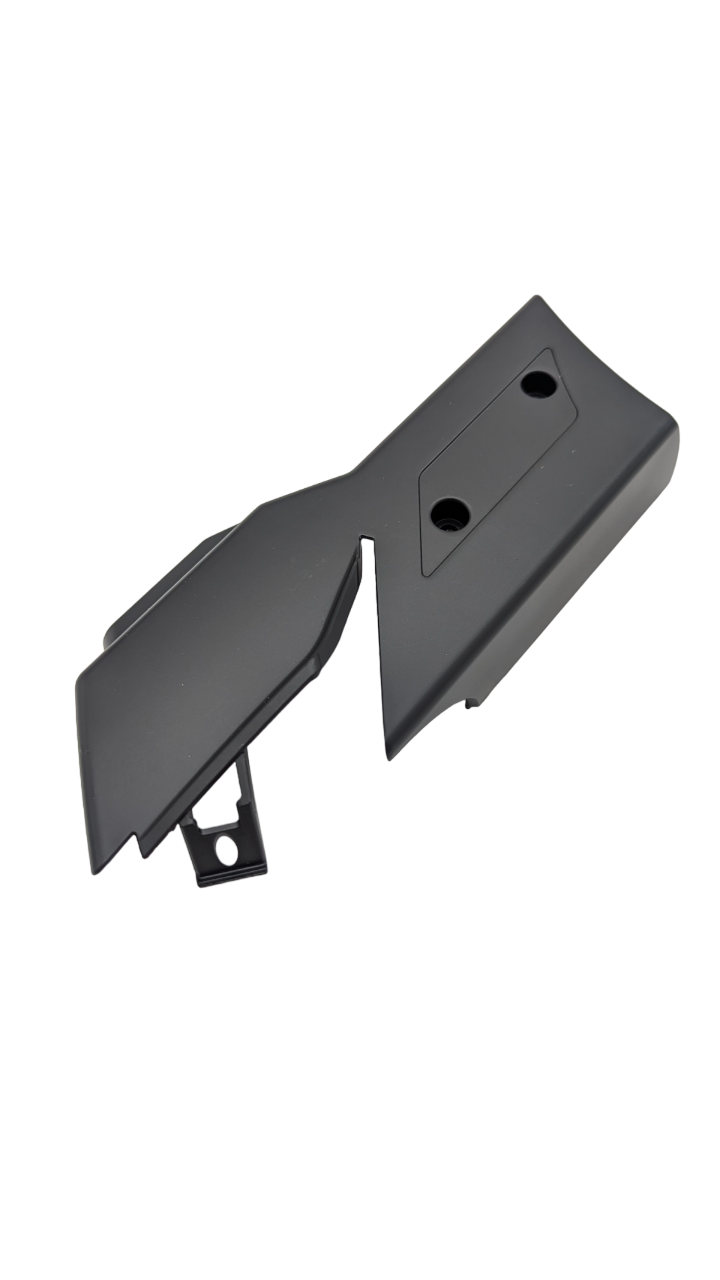 Dualtron Dolphin | CACHE BRAS DE FOURCHE GAUCHE