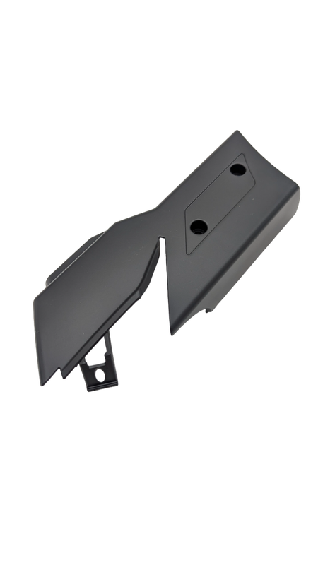 Dualtron Dolphin | CACHE BRAS DE FOURCHE GAUCHE