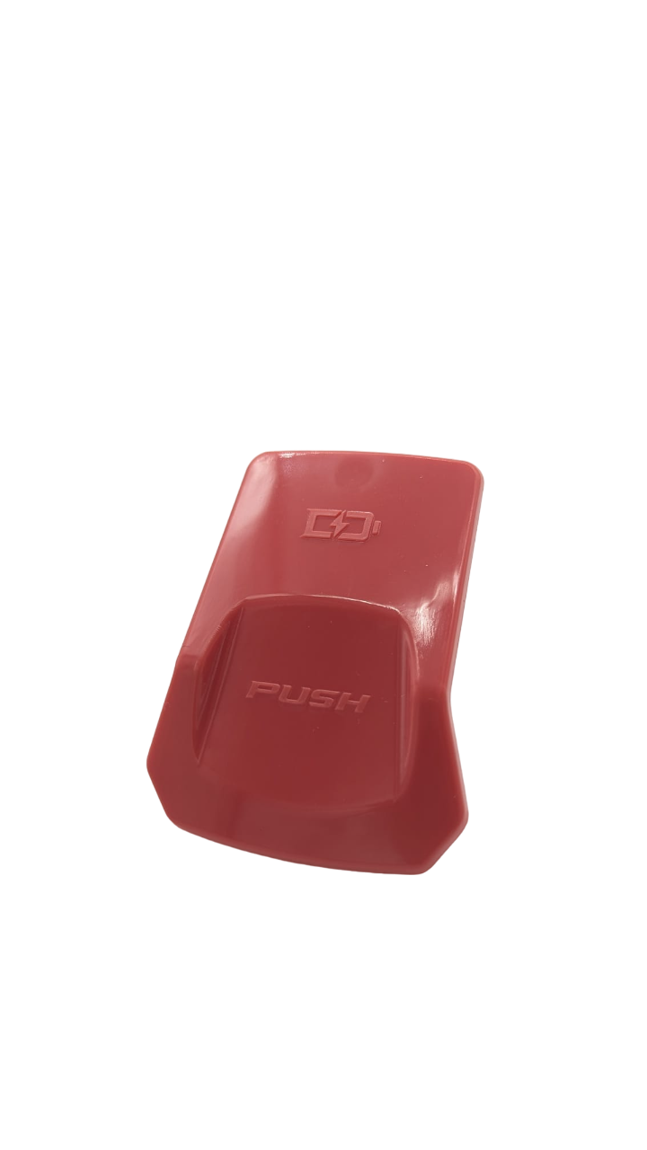 Dualtron Dolphin | CACHE DE PORT DE CHARGE Dualtron Dolphin | CACHE DE PORT DE CHARGE