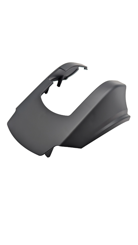 Dualtron Dolphin | CACHE SOUS REPOSE-PIED