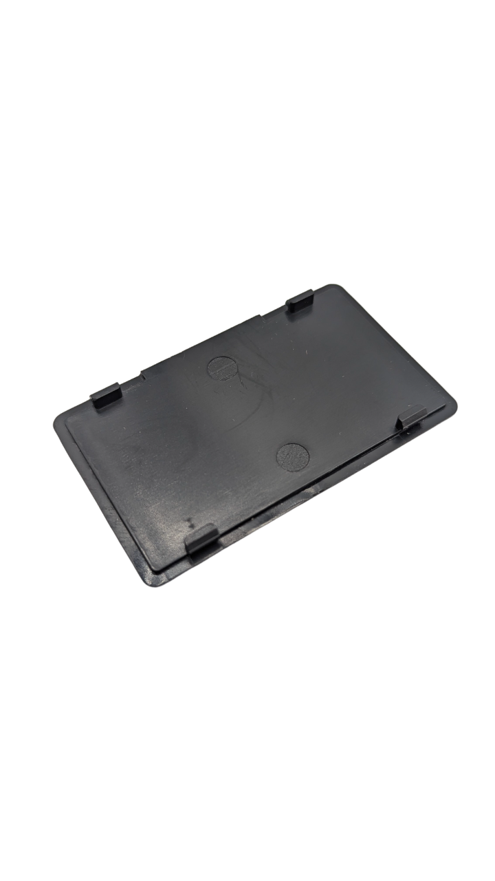 Dualtron Dolphin | COUVERCLE SUPÉRIEUR BOÎTIER CONTRÔLEUR LED Dualtron Dolphin | COUVERCLE SUPÉRIEUR BOÎTIER CONTRÔLEUR LED