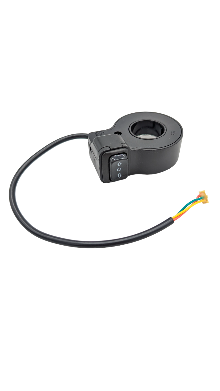Dualtron Dolphin | BOUTON CLIGNOTANT Dualtron Dolphin | BOUTON CLIGNOTANT