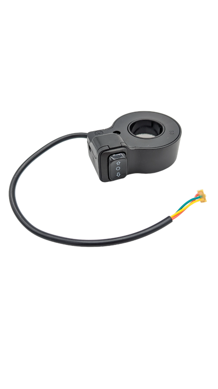 Dualtron Dolphin | BOUTON CLIGNOTANT