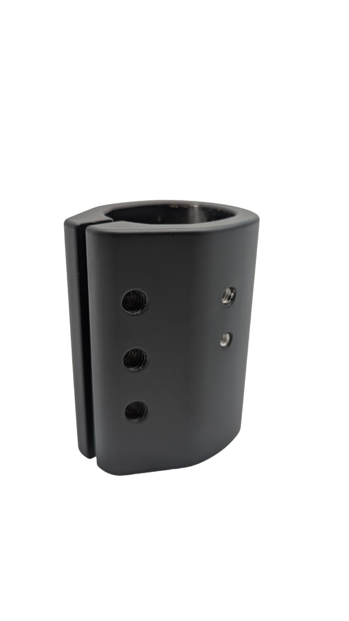 Dualtron Dolphin | BAGUE DE SERRAGE COLONNE DE DIRECTION Dualtron Dolphin | BAGUE DE SERRAGE COLONNE DE DIRECTION