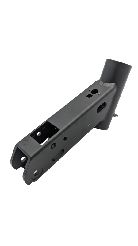 Dualtron Dolphin | BRAS DE FOURCHE