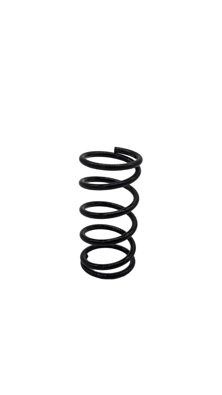 Dualtron Dolphin | SUSPENSION AVANT Dualtron Dolphin | SUSPENSION AVANT