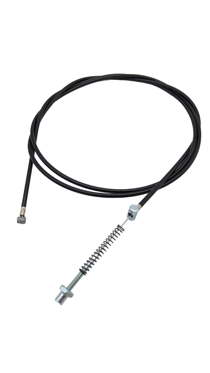 Dualtron Dolphin | CÂBLE DE FREIN AR Dualtron Dolphin | CÂBLE DE FREIN AR