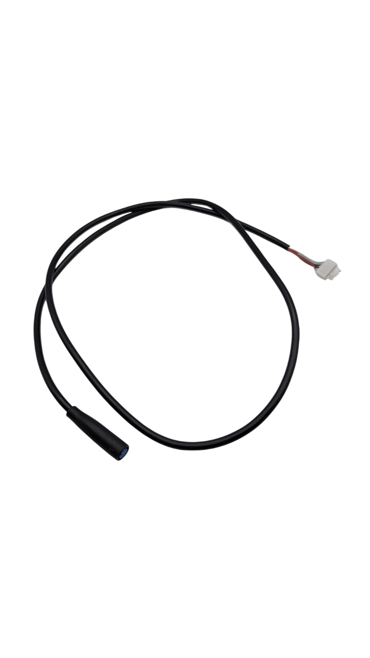 Dualtron Dolphin | CABLE LED FEU AR Dualtron Dolphin | CABLE LED FEU AR