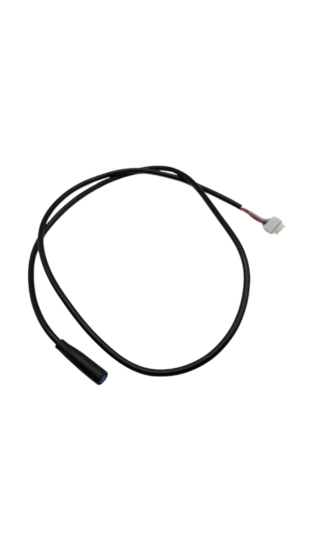 Dualtron Dolphin | CABLE LED FEU AR