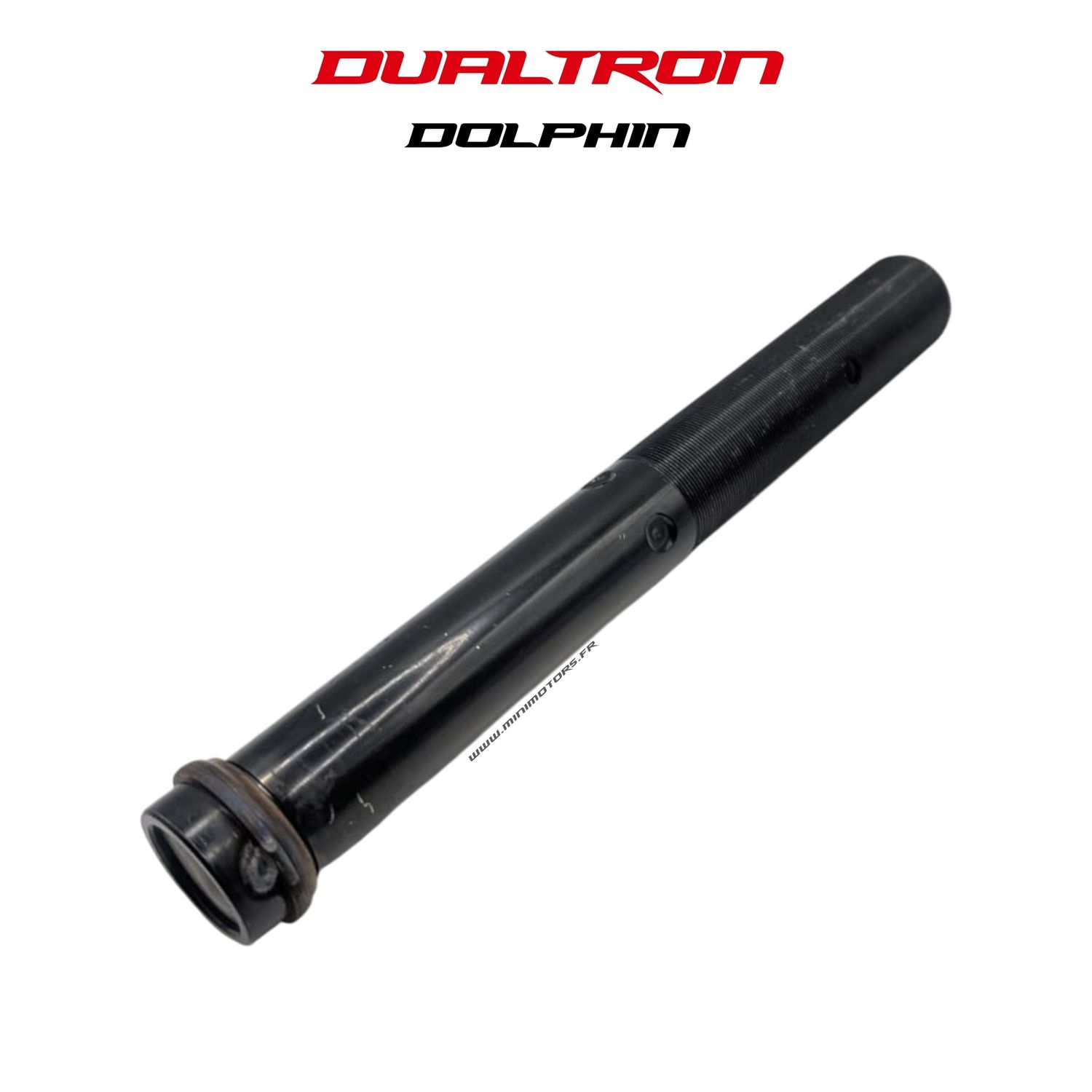 Dualtron Dolphin | AXE DE DIRECTION Dualtron Dolphin | AXE DE DIRECTION