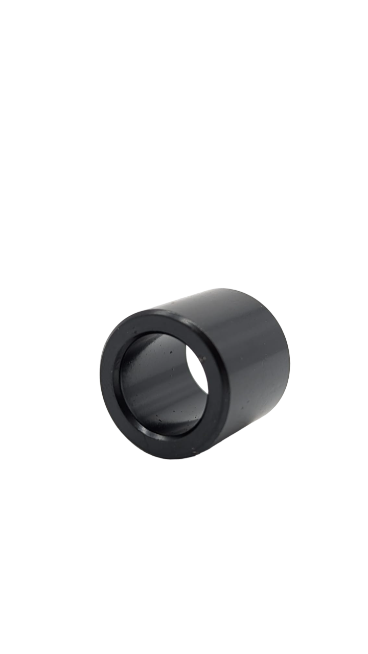 Dualtron Mini & Dolphin & Pop Mono | ENTRETOISE ROUE AV Φ18*Φ12.1*29 Dualtron Mini & Dolphin & Pop Mono | ENTRETOISE ROUE AV Φ18*Φ12.1*29