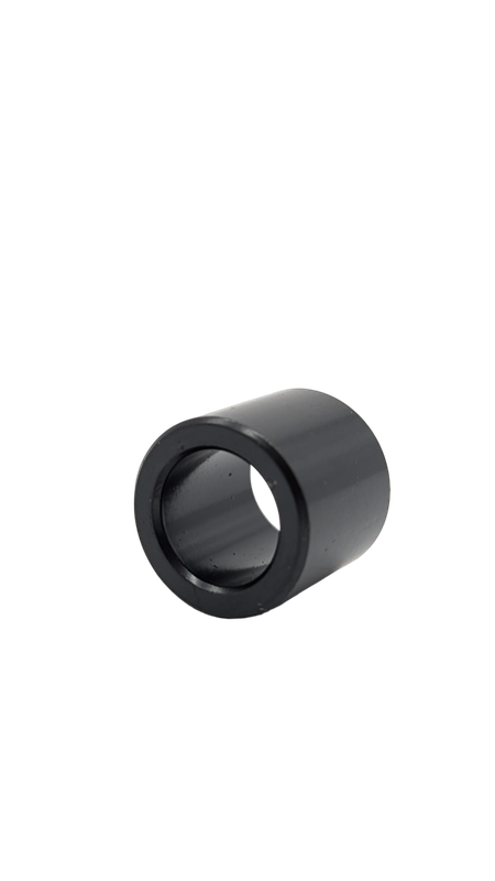 Dualtron Mini & Dolphin & Pop Mono | ENTRETOISE ROUE AV Φ18*Φ12.1*29