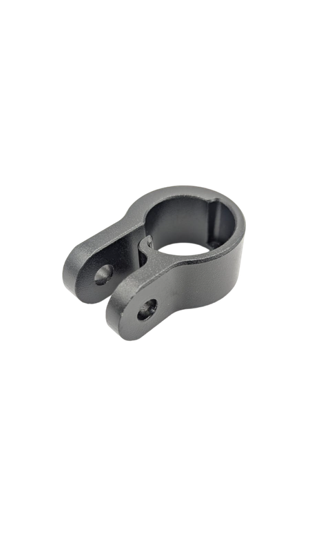 Dualtron Mini & Aminia & Alien | COLLIER DE SERRAGE DROIT GUIDON