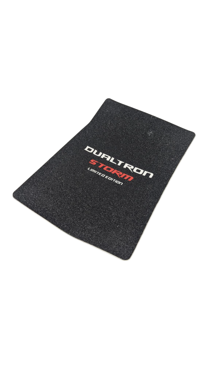 Dualtron Storm Ltd | GRIP REPOSE PIED Dualtron Storm Ltd | GRIP REPOSE PIED