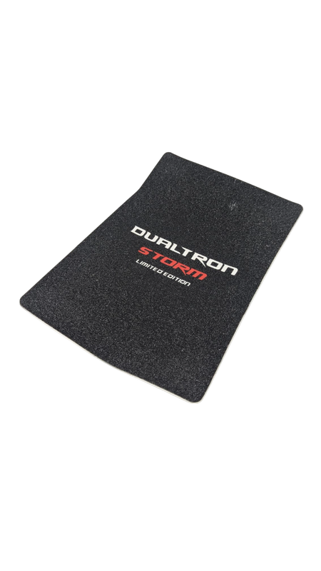 Dualtron Storm Ltd | GRIP REPOSE PIED