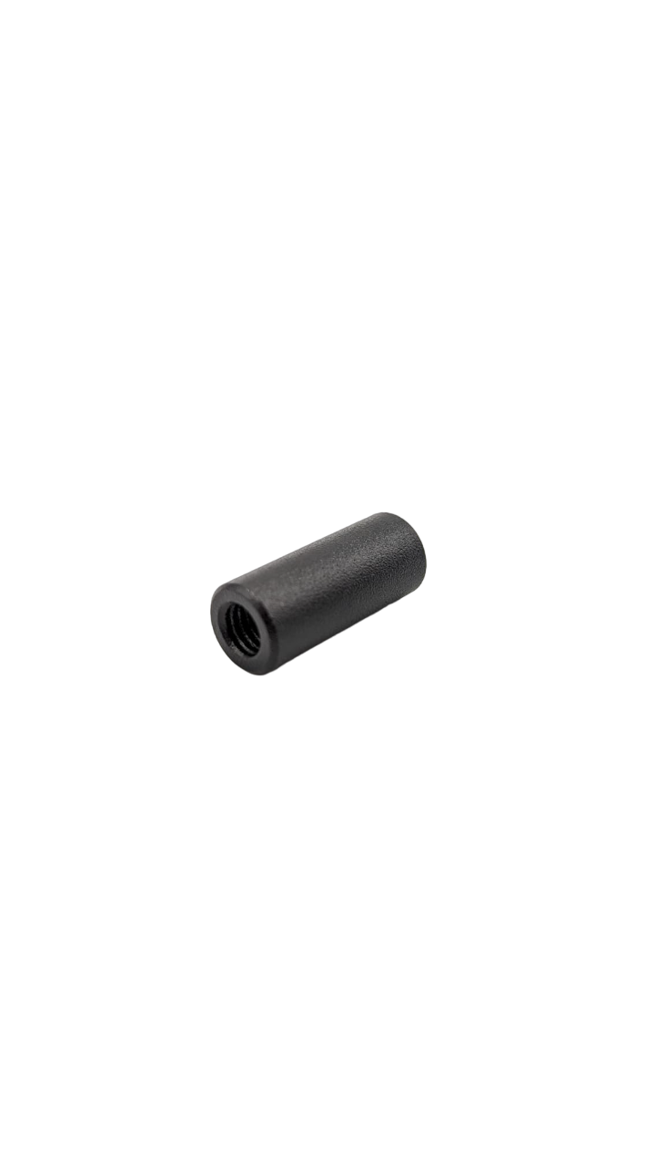 Dualtron Mini & Double Moteur & Togo & Togo Ltd | AXE DE BASE SYSTÈME PLIAGE NOIR (24MM)