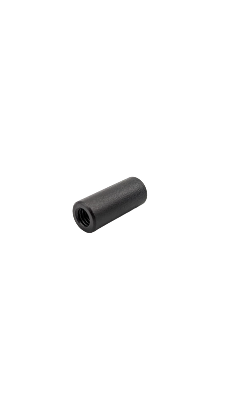 Dualtron Mini & Double Moteur & Togo & Togo Ltd | AXE DE BASE SYSTÈME PLIAGE NOIR (24MM)