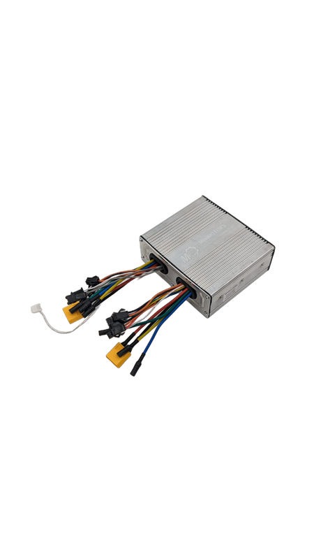 Dualtron Mini Double Moteur | CONTROLEUR 52V25A