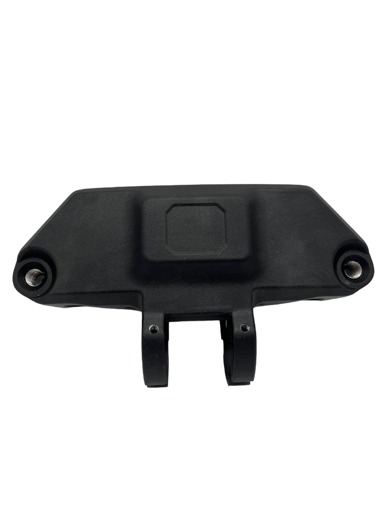 Dualtron Mini Double Moteur | BASE SYSTÈME DE PLIAGE