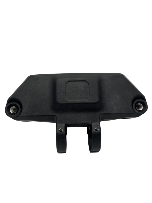 Dualtron Mini Double Moteur | BASE SYSTÈME DE PLIAGE