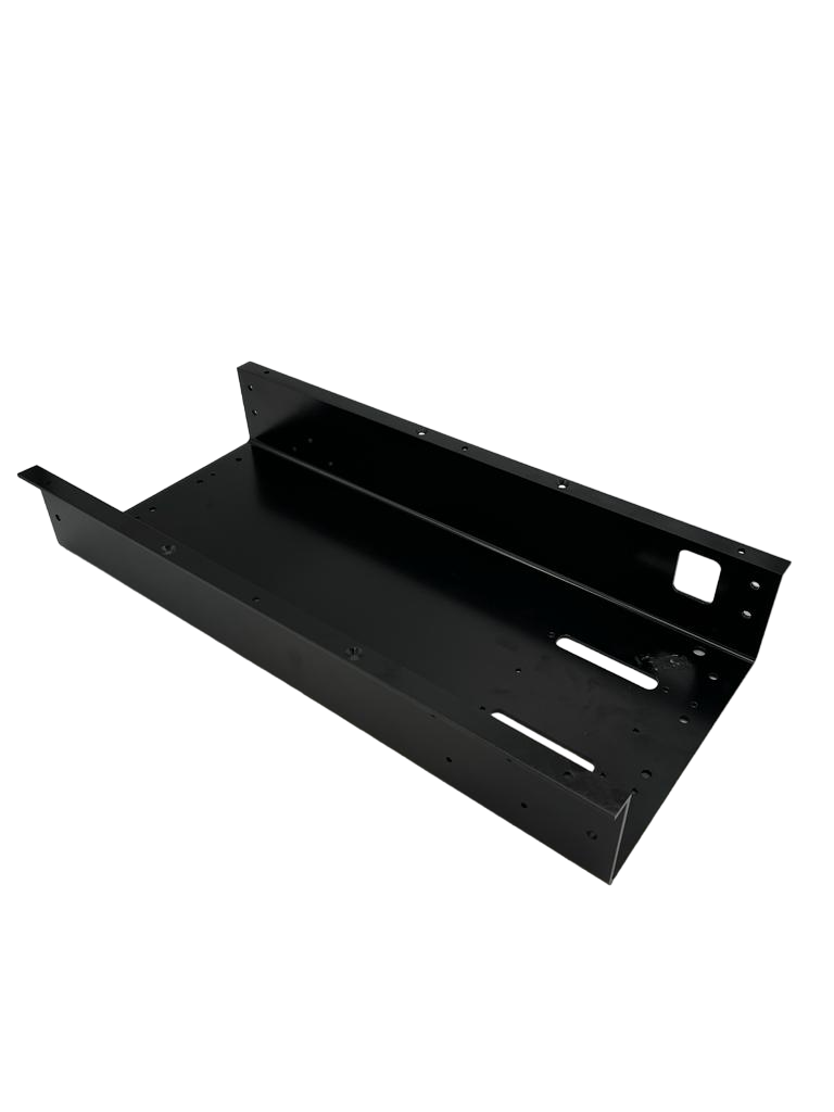 Dualtron Thunder 3 | CHÂSSIS Dualtron Thunder 3 | CHÂSSIS