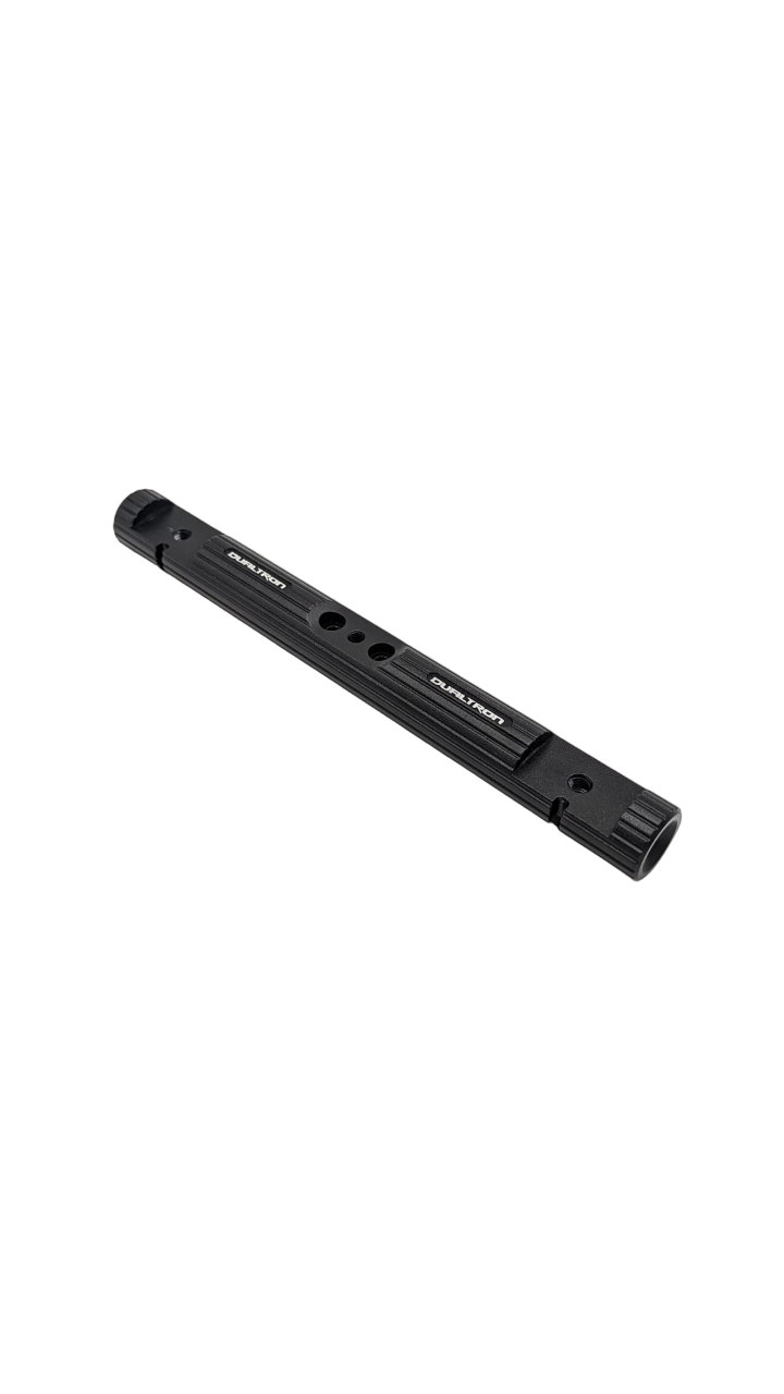 Dualtron Thunder 3 | SUPPORT DE PHARE AVANT Dualtron Thunder 3 | SUPPORT DE PHARE AVANT