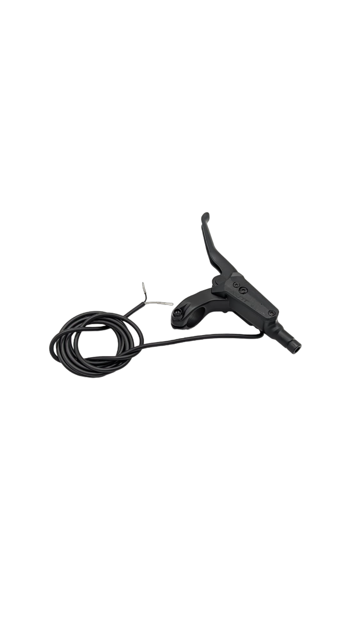 Dualtron Thunder 3 | LEVIER FREIN GAUCHE Dualtron Thunder 3 | LEVIER FREIN GAUCHE