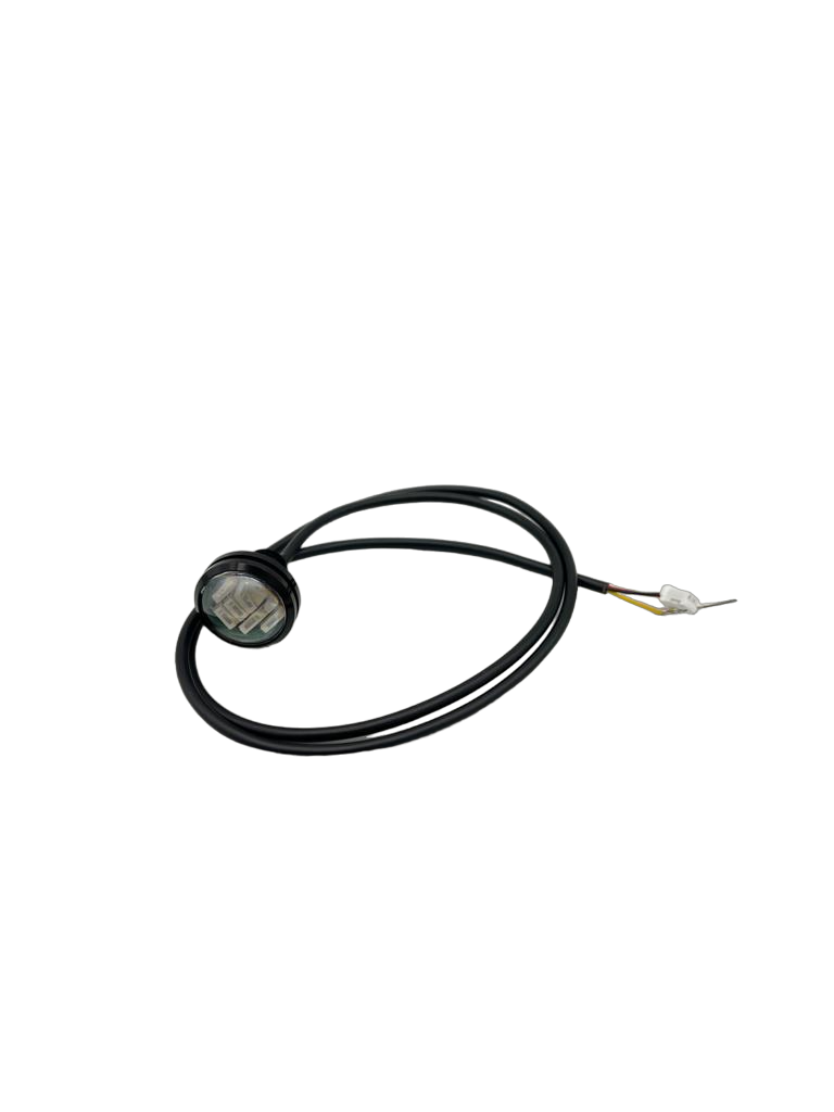 Dualtron Thunder 3 | LED FEU STOP Dualtron Thunder 3 | LED FEU STOP