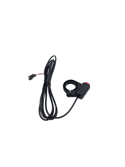 Dualtron Thunder 3 | BOUTON TURBO Dualtron Thunder 3 | BOUTON TURBO