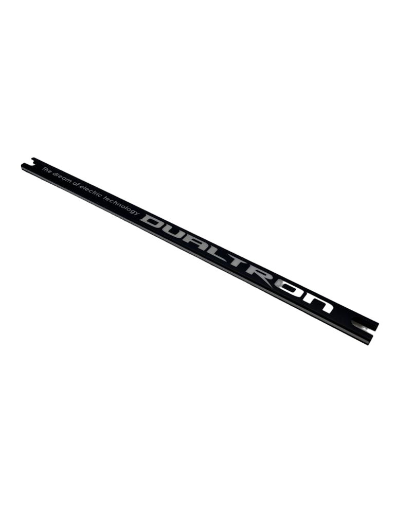 Dualtron Thunder 3 & New Storm & Storm Ltd & Victor Ltd | CACHE LED COLONNE DE DIRECTION Dualtron Thunder 3 & New Storm & Storm Ltd & Victor Ltd | CACHE LED COLONNE DE DIRECTION
