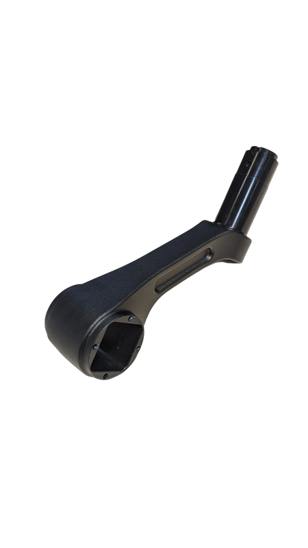 Dualtron Thunder 3 & New Storm & Storm Ltd | BRAS SYSTEME DE PLIAGE