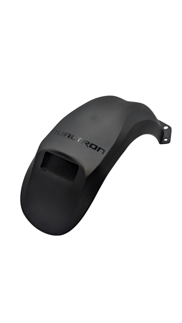 Dualtron Thunder 3 & Thnder 2 2024 | GARDE BOUE ARRIERE