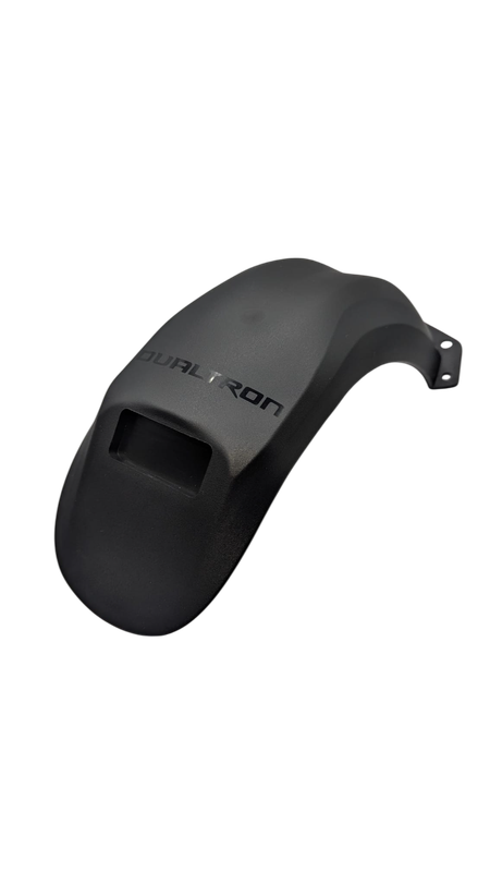 Dualtron Thunder 3 & Thnder 2 2024 | GARDE BOUE ARRIERE