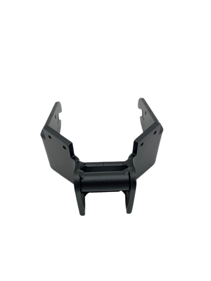 Dualtron Pop | FOURCHE ARRIERE Dualtron Pop | FOURCHE ARRIERE