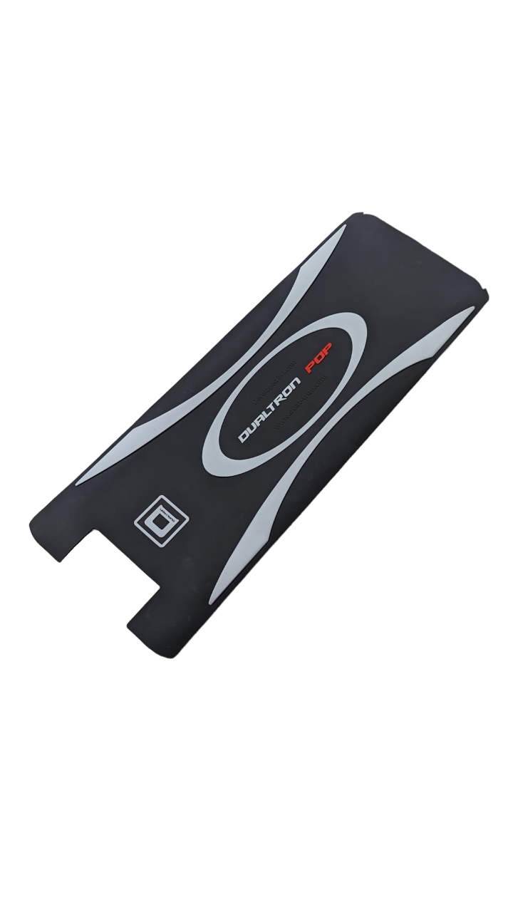 Dualtron Pop | GRIP CAOUTCHOUC Dualtron Pop | GRIP CAOUTCHOUC