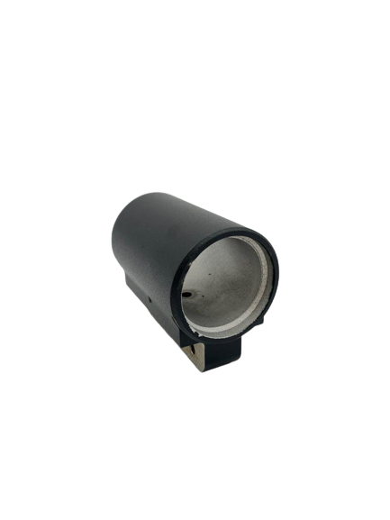 Dualtron Pop | BAGUE DE SERRAGE COLONNE DE DIRECTION Dualtron Pop | BAGUE DE SERRAGE COLONNE DE DIRECTION