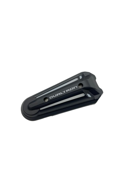 Dualtron Pop | CACHE BRAS DE FOURCHE ARRIERE DROIT