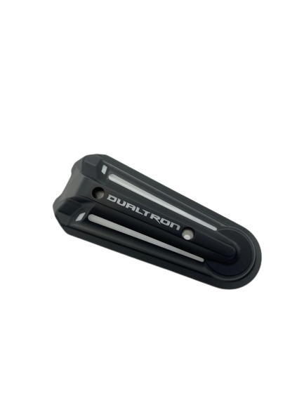 Dualtron Pop | CACHE BRAS DE FOURCHE ARRIERE GAUCHE Dualtron Pop | CACHE BRAS DE FOURCHE ARRIERE GAUCHE