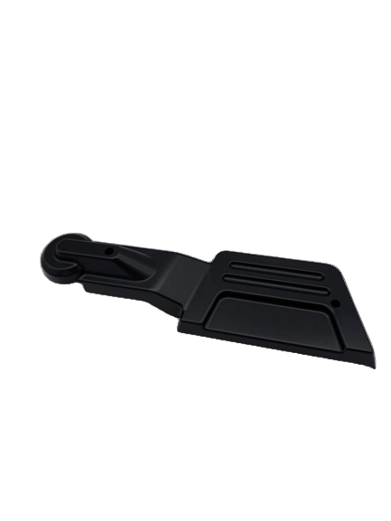 Dualtron Pop | CACHE BRAS DE FOURCHE AVANT DROIT Dualtron Pop | CACHE BRAS DE FOURCHE AVANT DROIT